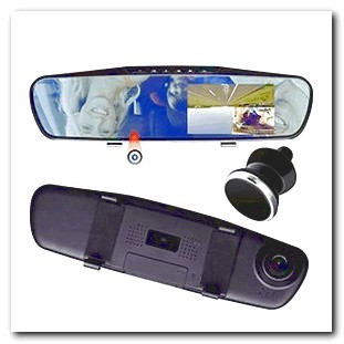 Airbnb Hidden Cameras Toronto | Hidden Cameras For Sale Organization